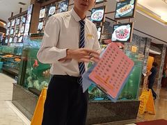 -聚福宝合苑食府(南头镇店)
