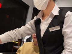 -禧宴Joyous Restaurant(禧园店)