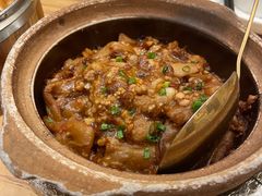 -粤集·手工粤菜(皇庭广场店)