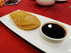 素鲍鱼-阿莉餐厅(枣阳路店)