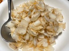 -徐记海鲜(曲江南湖店)