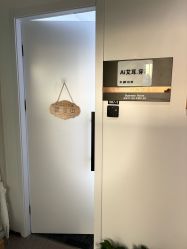 -AI艾耳·专业手工耳洞·穿孔美学馆