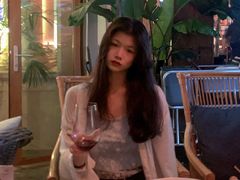 -不二·民谣音乐餐吧(长沙店)