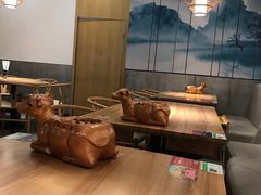 -胡子大厨·超级小炒肉(晶耀前滩店)