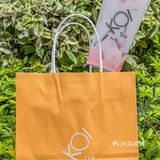 🍑桃我欢喜！KOl水蜜桃新品🈵️🈵️都是料！ 