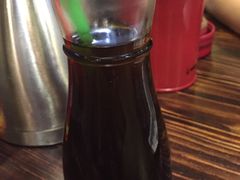 -宽窄巷子冒菜(中华广场店)