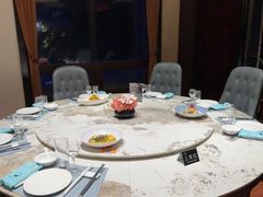 -田园·晶品会(鹤庆路店)