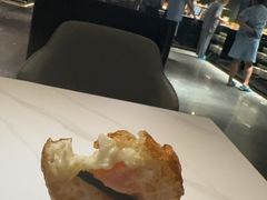 -碧涛阁·泡泡海洋·汤泉洗浴(王府花园店)