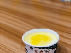 -桥门程记(兰州南关夜市店)