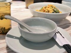 -大鱼徽州·寻味徽菜(星光总店)