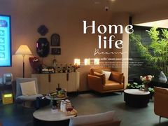 -宫七SPA·高端Massage(浦东大道店)