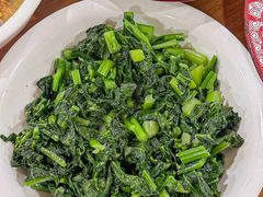 -浏阳小饭铺(洪西小区店)