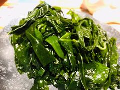-金辣椒火锅(盘古路店)