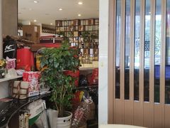 -雅住连锁酒店(琉璃场地铁站店)