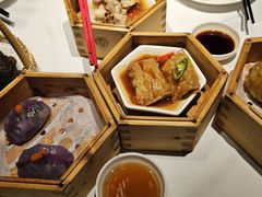 -新雅(丰盛里店)