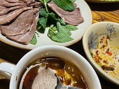 -云上千禾(水上店)