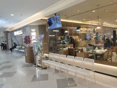 -避风塘·老港味餐厅(虹口龙之梦店)