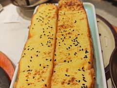 -状元阁烧烤(新华路总店)