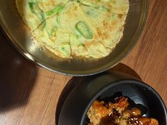 -虎哥六韩式烤肉料理 TIGERGRILL(隆生金山湖中心购物广场店)