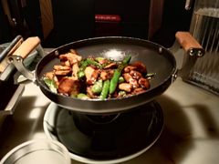 -弄堂里(滨江龙湖天街店)
