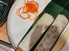 -春润大地海南椰子鸡(沙井京基百纳广场店)