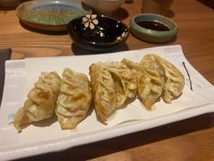 -六花亭居酒屋(永庆坊店)