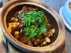 -有璟阁港式餐厅(国贸商城店)