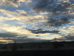 -成都濑川外国语学校