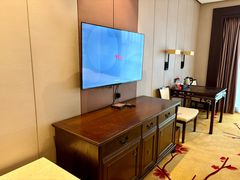 -佛山顺德香云纱园林酒店(清晖园店)