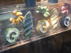 -匠造烘焙(上海湾店)