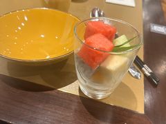 -视博茶点(美狮美高梅店)
