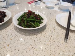 -鼎泰丰(环贸店)