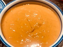 -清真·京华源铜锅涮肉(丰庆店)