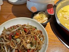 -湘芙蓉·湖南菜(椒江店)