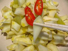 -上名堂·鱼头好吃(体育场路店)