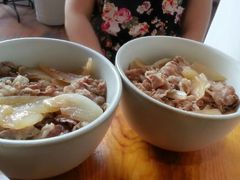 android_upload_pic-铃木食堂(帽儿胡同店)
