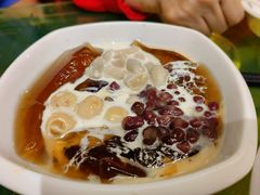 -辛香汇(飞洲店)