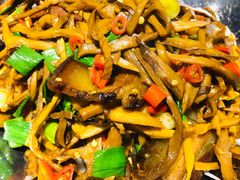 -湘味淳(千禧街店)