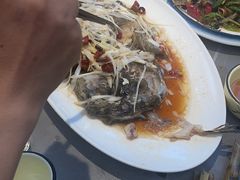 -荣祥海鲜·烟台菜(胜利路二部)