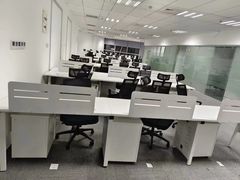 -南昌喜多多搬家