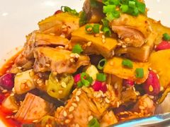 -三利音·浦之舟(滨江大道店)