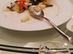 -利苑酒家(金宝店)