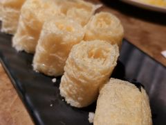 -七欣天香辣蟹火锅(扬州望月路店)
