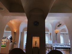 -Me Coffee下午茶艺术空间