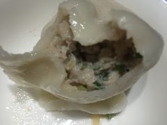 -双合园·海鲜水饺青岛菜(大尧三路店)