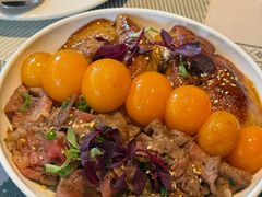 -和牛食堂•BISTRO(广州首店)