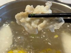 -贵宾牛·潮汕牛肉火锅(珠池总店)