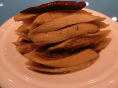 -满园春酒楼(庐江路店)