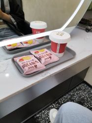 -MOVAN HAIR莫凡匠人发型屋