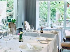 包厢-蝶舍·MAISON PAPILLON